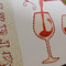 Grazie_detail_grid