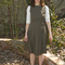 Pleatedwooldsc_0192_1_grid