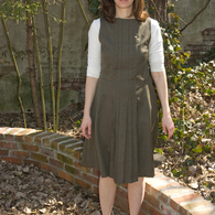Pleatedwooldsc_0192_1_listing