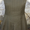 Pleatedwooldsc_0220_grid
