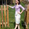 Easter_067_grid