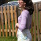 Easter_070_grid