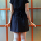 Robe_blouse_marine_2_grid