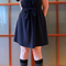 Robe_blouse_marine_3_grid