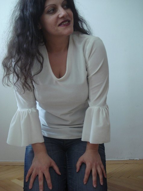 Blouse_large