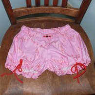 Emma_front_listing