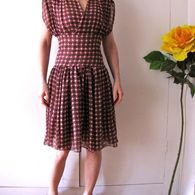 Img_1410_2_listing