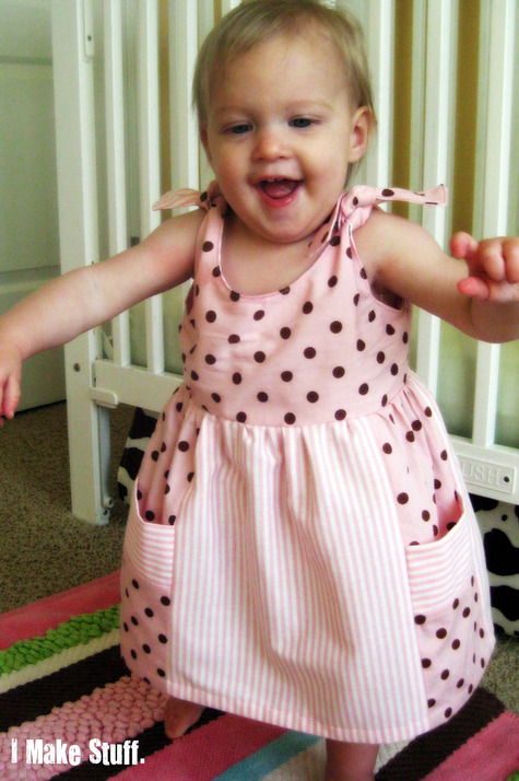 Easterdress3_large