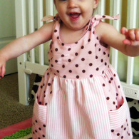 Easterdress3_listing