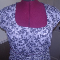023_listing