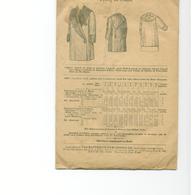 001_listing