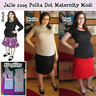 Jalie2005collage_lores_listing