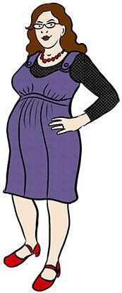 Topanddresssketch_large