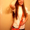 Dscn6163_grid