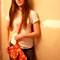 Dscn6164_grid