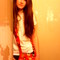 Dscn6166_grid