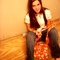 Dscn6170_grid