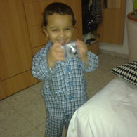 10112009239_listing