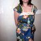 Dscn6188_grid