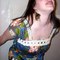 Dscn6187_grid