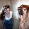 Dscn6247_grid