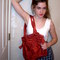 Dscn6229_grid