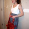 Dscn6226_grid