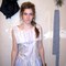 Dscn6248_grid