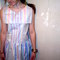 Dscn6289_grid