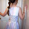 Dscn6294_grid