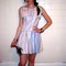 Dscn6259_grid