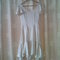 Yan_hong_s_dress_002_grid