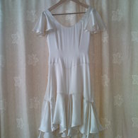 Yan_hong_s_dress_002_listing