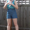 Denim_shorts_grid