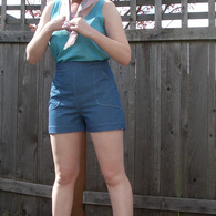 Denim_shorts_listing