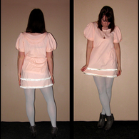 April_kjoll_saman_listing