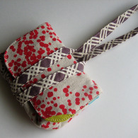 Cc_cheeta_front_listing