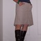 Skirt_002_grid