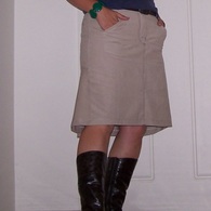Skirt_002_listing