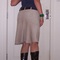 Skirt_003_grid