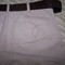 Skirt_006_grid