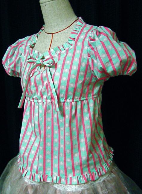 Dscf6112_large