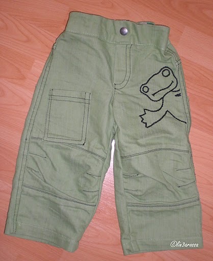 Cimg5908_large