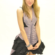 Dsc_0170_listing