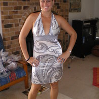 Digital_camera_108_listing
