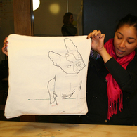 Boston_embroider_listing