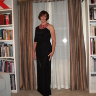 Bruce_galleries_5_listing