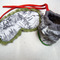 Ssa42161x_grid