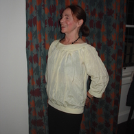 Dsc00114_listing