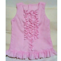 Ruffles_listing